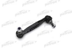 ���� ������������� Patron PS4303L, ����� PS4303L ����
