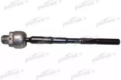 ���� ������� Patron PS2303 PS2303 ����