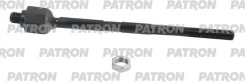 ���� ������� Patron PS2307 PS2307 ����