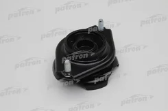 ����� ������������ Patron PSE4444, ������ PSE4444 ����