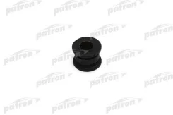 ������ ������������� Patron PSE2606, �������� PSE2606 ����