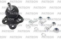 ����� ������� Patron PS3255 PS3255 ����
