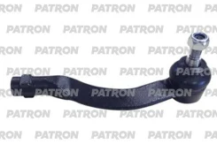 ���������� ������� ���� Patron PS1344R, ������ PS1344R ����