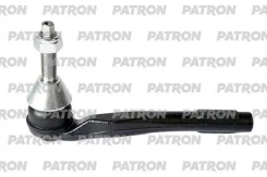���������� ������� ���� Patron PS1348R, ������ PS1348R ����