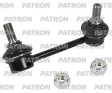���� ������������� Patron PS4443R, ������ PS4443R ����