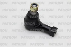 ���������� ������� ���� Patron PS1403KOR PS1403KOR ����