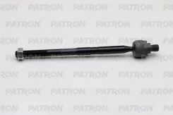 ���� ������� Patron PS2442KOR PS2442KOR ����