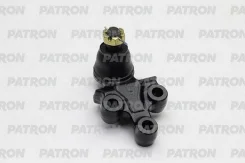 ����� ������� Patron PS3128KOR, �������� PS3128KOR ����