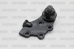 ����� ������� Patron PS3315RKOR PS3315RKOR ����