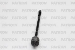 ���� ������� Patron PS2138KOR PS2138KOR ����