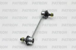 ���� ������������� Patron PS4506KOR PS4506KOR ����