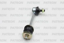 ���� ������������� Patron PS4524KOR, �������� PS4524KOR ����