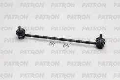 ���� ������������� Patron PS4512RKOR PS4512RKOR ����