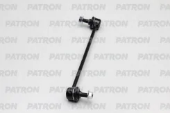 ���� ������������� Patron PS4190LKOR PS4190LKOR ����