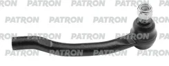 ���������� ������� ���� Patron PS1408L, ����� PS1408L ����