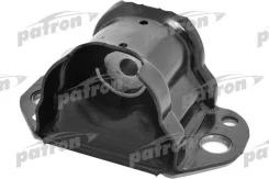 ����� ��������� Patron PSE30075, ������ PSE30075 ����