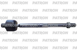 ���� ������� Patron PS2393 PS2393 ����