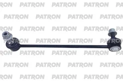 ���� ������������� Patron PS4574L PS4574L ����