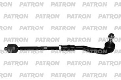 ���� ������� Patron PS2493R PS2493R ����