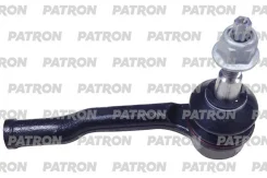 ���������� ������� ���� Patron PS1464R, ������ PS1464R ����