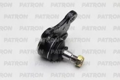 ����� ������� Patron PS3350LKOR, ����� PS3350LKOR ����