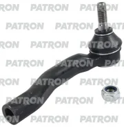 ���������� ������� ���� Patron PS1454R, ������ PS1454R ����
