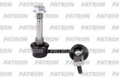 ���� ������������� Patron PS4604L, ����� PS4604L ����