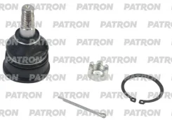 ����� ������� Patron PS3409 PS3409 ����