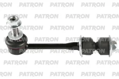 ���� ������������� Patron PS4612 PS4612 ����