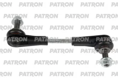 ���� ������������� Patron PS4625 PS4625 ����