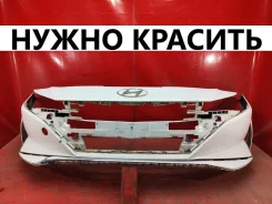 ������ Hyundai Elantra 2020- 86511AA000 7, �������� 86511AA000 ����