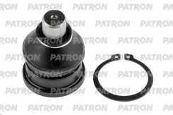 ����� ������� Patron PS3433, �������� PS3433 ����