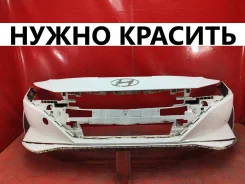 ������ Hyundai Elantra 2020- 86511AA000 7, �������� 86511AA000 ����