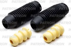 �������� �������� ������������ Patron PPK116 PPK116 ����