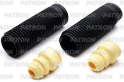 �������� �������� ������������ Patron PPK129 PPK129 ����