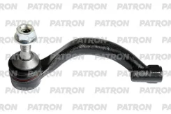 ���������� ������� ���� Patron PS10071L PS10071L ����