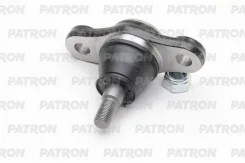����� ������� Patron PS3124KOR PS3124KOR ����