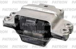 ����� ��������� Patron PSE30794 PSE30794 ����