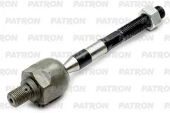 ���� ������� Patron PS2488KOR PS2488KOR ����