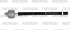 ���� ������� Patron PS20252 PS20252 ����