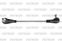 ���� ������������� Patron PS40151L PS40151L ����