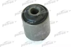 ����������� ������ �������� Patron PSE1067 PSE1067 ����