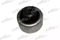 ����������� ������ �������� Patron PSE1155 PSE1155 ����