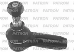 ���������� ������� ���� Patron PS1006R, ������ PS1006R ����