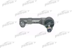 ���������� ������� ���� Patron PS1072R, ������ PS1072R ����