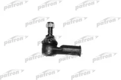 ���������� ������� ���� Patron PS1114 PS1114 ����