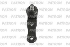 ����� ������� Patron PS3111, �������� PS3111 ����