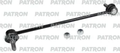 ���� ������������� Patron PS4106L PS4106L ����