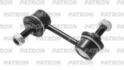 ���� ������������� Patron PS4187L PS4187L ����