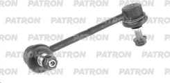 ���� ������������� Patron PS4225L PS4225L ����